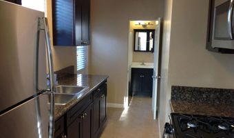 4533-35 Idaho, San Diego, CA 92116