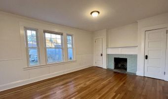 14 Woodlawn Ave, Albany, NY 12208
