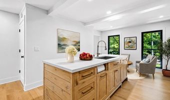 140 N Blf, Alpharetta, GA 30004