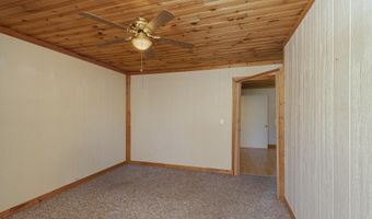 5406 County O-524, Ava, MO 65608