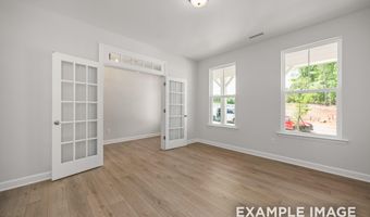 347 Queensferry Ln, Aberdeen, NC 28387