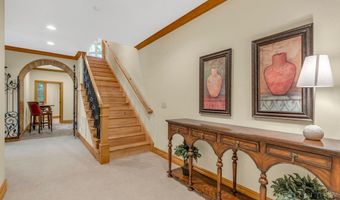 35 Crestview Ln, Banner Elk, NC 28604