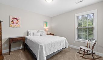 1385 Robins Nest Dr, Asheboro, NC 27203