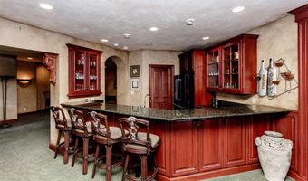 317 HWY 18 E, Algona, IA 50511