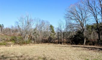 122 County Road 125, Bruce, MS 38915