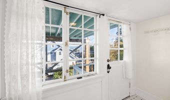 1390 JEROME Ave, Astoria, OR 97103
