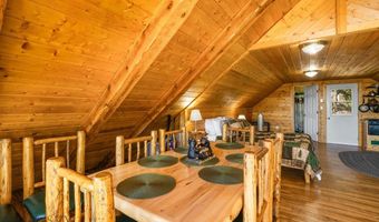 502 Quinn Creek Rd, Bozeman, MT 59715