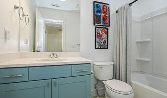 1051 W NARROWS S, Bluffdale, UT 84065