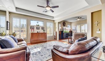 34014 N 43RD St, Cave Creek, AZ 85331