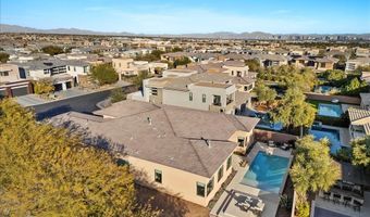 39 Cranberry Cove Ct, Las Vegas, NV 89135