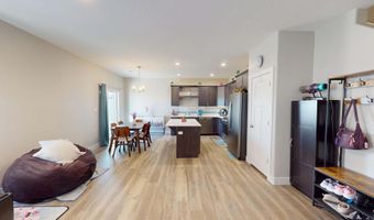 3128 W 1700 N D, Cedar City, UT 84721