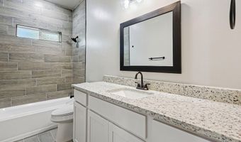 1153 Marquitos Ave, Anthony, NM 88021