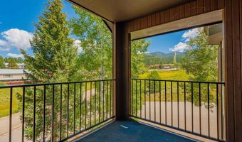 15 Squaw Valley Ln Snowfire 309A 309A, Angel Fire, NM 87710