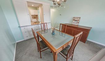 39488 NC 12 Hwy A1, Avon, NC 27915