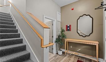 18 State St 5 (3rd Floor East), Bristol, RI 02809