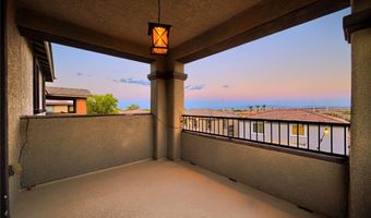 5434 Fawn Chase Way, Las Vegas, NV 89135