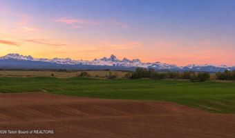 E 1400 N, Ashton, ID 83420