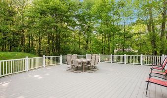 625 Cherry Farm Rd, Burrillville, RI 02830