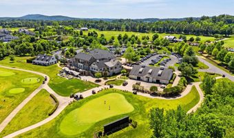 22364 WILSON MEADOWS Ln, Aldie, VA 20105