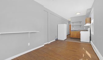 804 Fifth Ave, Asbury Park, NJ 07712