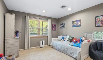 1409 Oakridge Rd, Ardmore, OK 73401