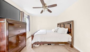 41 Boston Rd 491, Billerica, MA 01862