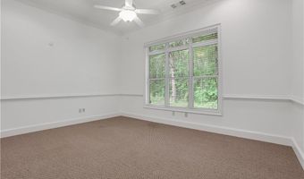 4720 Peachtree Industrial Blvd 305, Berkeley Lake, GA 30071