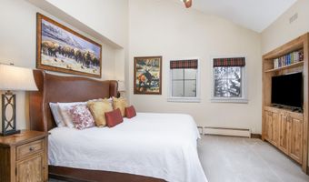 180 Offerson Road 29, Beaver Creek, CO 81620