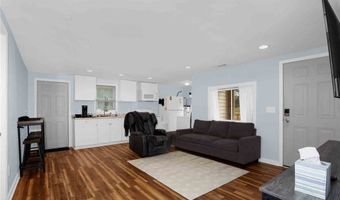 113 Chisholm St, Aberdeen, NC 28315