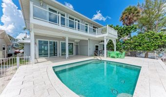 893 N SHORE Dr, Anna Maria, FL 34216