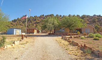 1892 N GOLDEN DELICIOUS Dr, Apple Valley, UT 84737