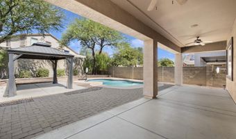 4512 W STONEMAN Dr, Anthem, AZ 85086