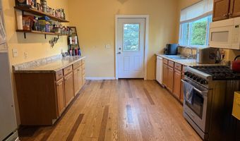 409 E Porter St, Albion, MI 49224