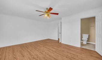 476 Brock Rd, Athens, GA 30607