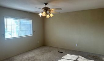 97993 W BENHAM Ln, Brookings, OR 97415