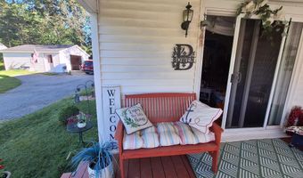 97 Robbins Rd, Belfast, ME 04915