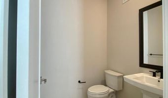 22274 RIVANNA SHORE Ter, Ashburn, VA 20148