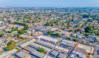 2416 E Alondra Blvd, Compton, CA 90221