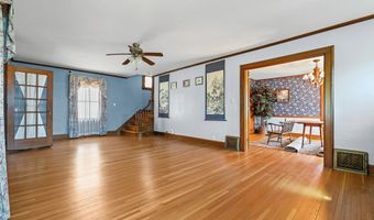 231 E Milton St, Alliance, OH 44601