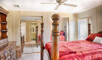 1356 Barefoot Cir, Barefoot Bay, FL 32976