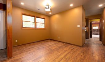 248 Hillside Ln 5, Andrews, NC 28901