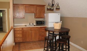 43 Sumner Ave, Alvaton, KY 42122