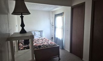 1311 9th St, Auburn, NE 68305