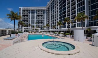 10275 Collins Ave 330, Bal Harbour, FL 33154