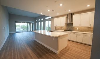 4182 Solace St NA, Las Vegas, NV 89135