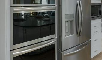 24395 LONG POND Dr, Lewes, DE 19958