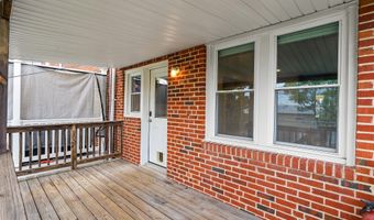 1235 HALSTEAD Rd, Baltimore, MD 21234