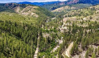 Napias Lot 4, Boise, ID 83716