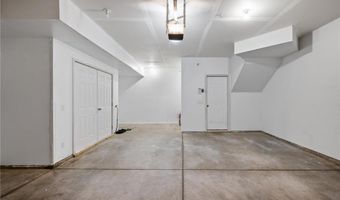 15484 Eames Way, Apple Valley, MN 55124