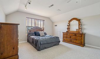 933 Amesbury Ct, Indianapolis, IN 46217